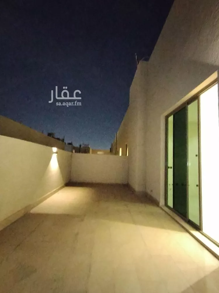 شقة للبيع في شارع  جابر الاحمد الصباح, حي اليرموك, مدينة الرياض, منطقة الرياض 7