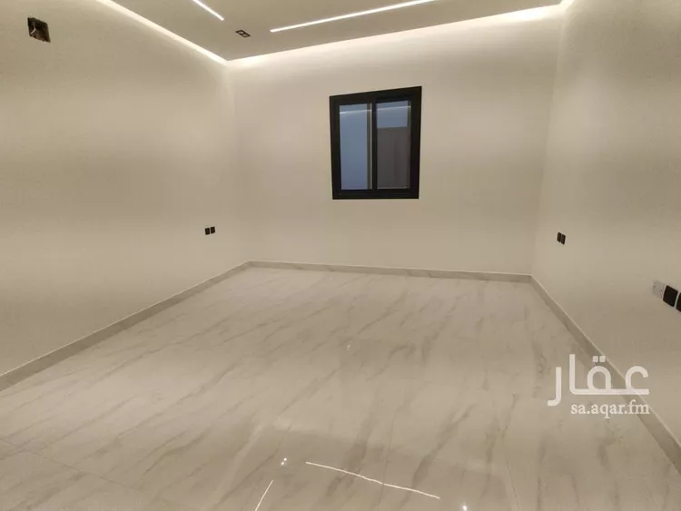 دور للبيع في شارع قاسم الأندلسي, حي الخليج, مدينة الرياض, منطقة الرياض صورة 5