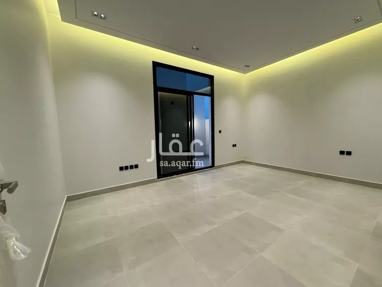 دور للبيع في شارع السنبل, حي قرطبة, مدينة الرياض, منطقة الرياض صورة 5