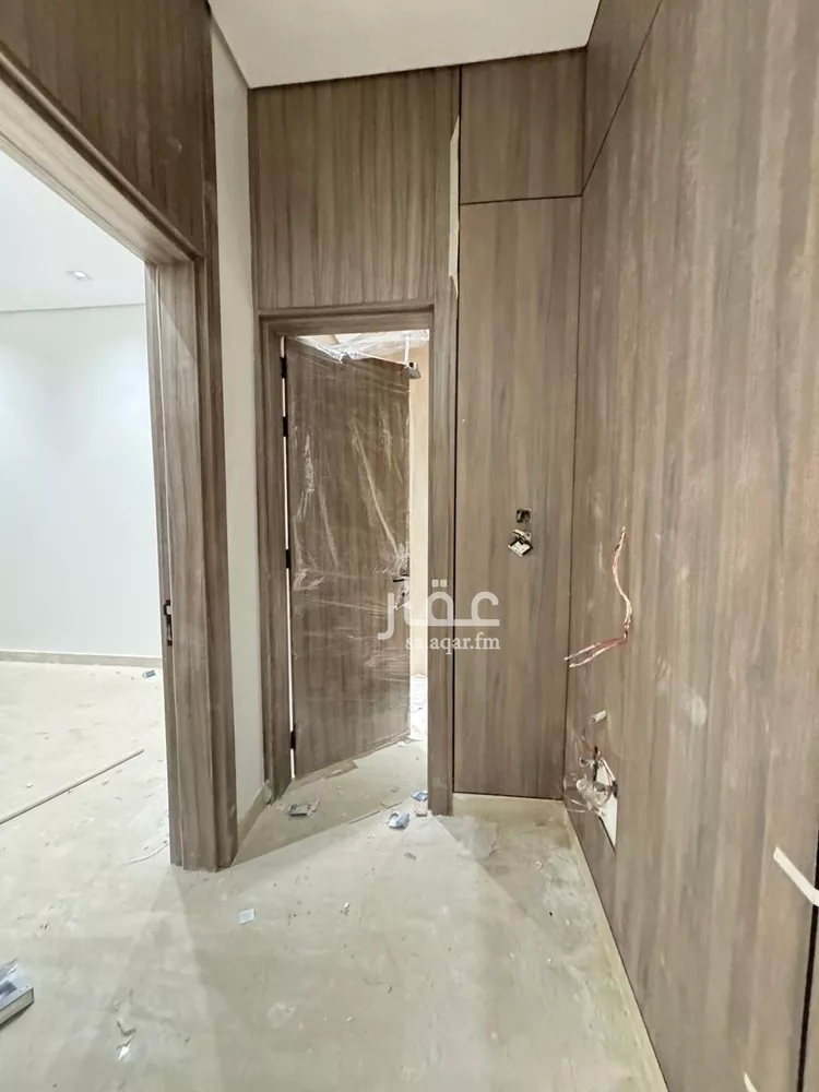 فيلا للبيع في شارع عمرو الشيباني, حي الرمال, مدينة الرياض, منطقة الرياض صورة 5