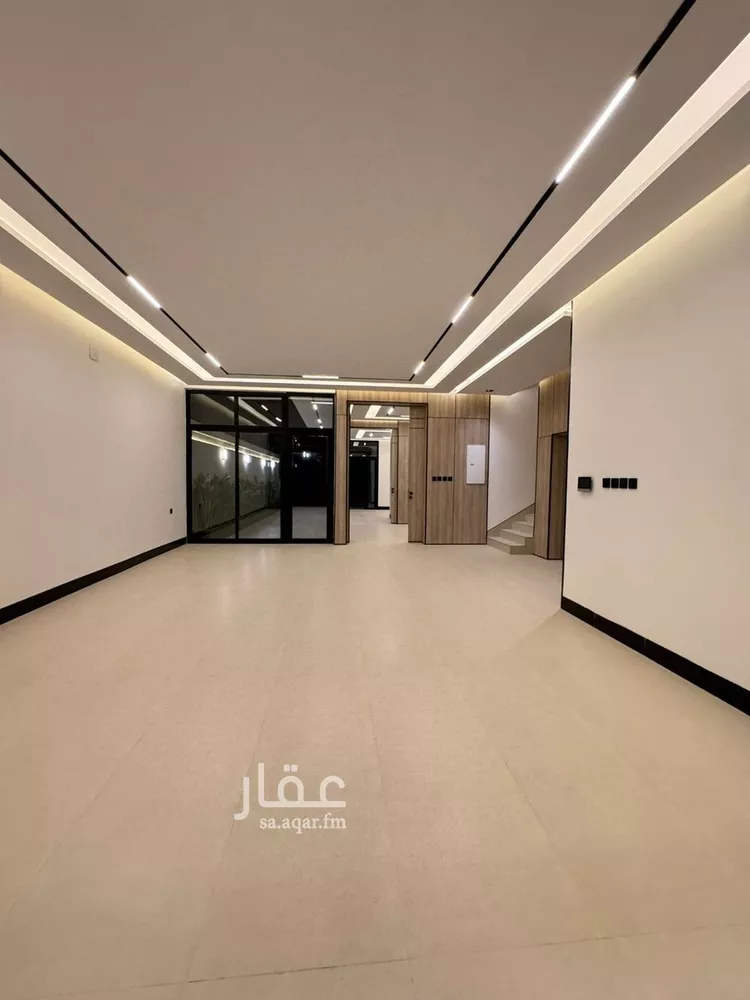 فيلا للبيع في شارع يحيى بن إسحاق, حي الرمال, مدينة الرياض, منطقة الرياض صورة 3