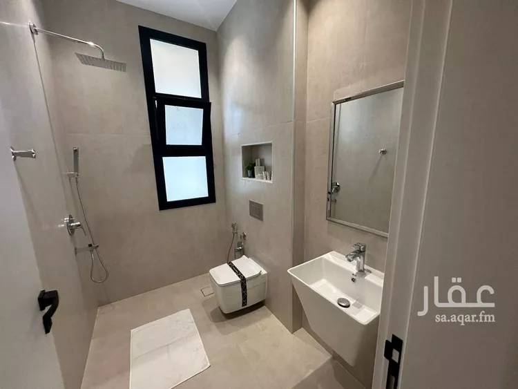 شقة للبيع في شارع الصقره, حي قرطبة, مدينة الرياض, منطقة الرياض صورة 5