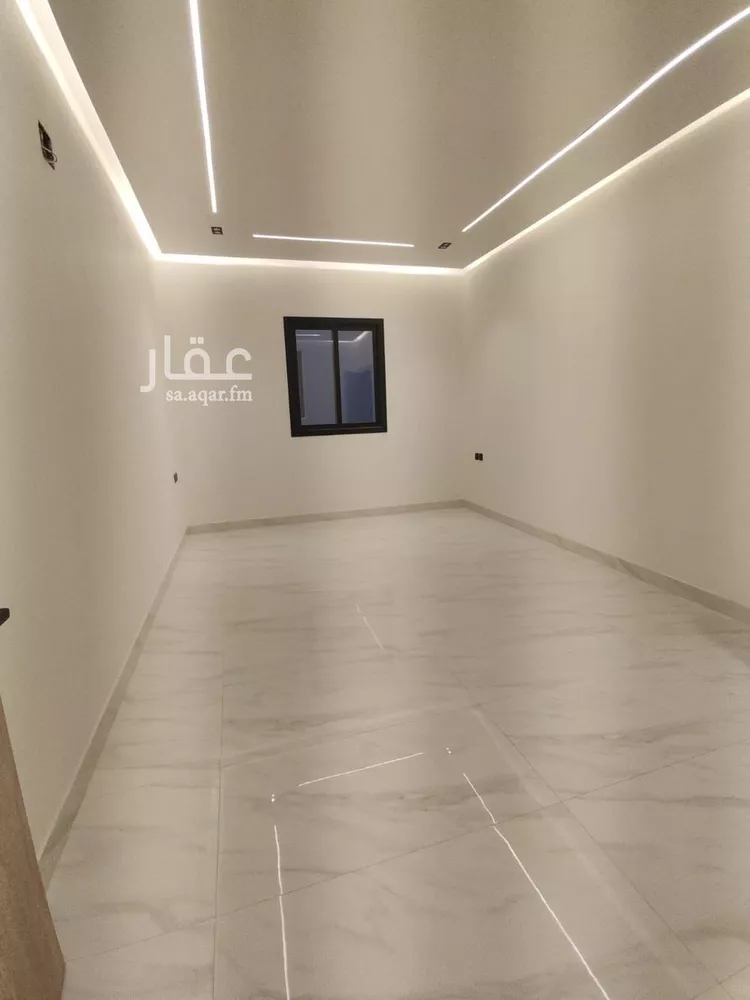 شقة للبيع في شارع الطلاب, حي الخليج, مدينة الرياض, منطقة الرياض صورة 3