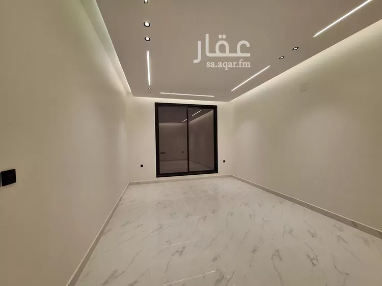 دور للبيع في شارع رقم 252, حي المونسية, مدينة الرياض, منطقة الرياض صورة 3