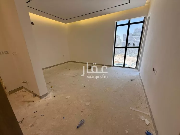 دور للبيع في شارع سليمان الحميضي, حي الجنادرية, مدينة الرياض, منطقة الرياض صورة 3