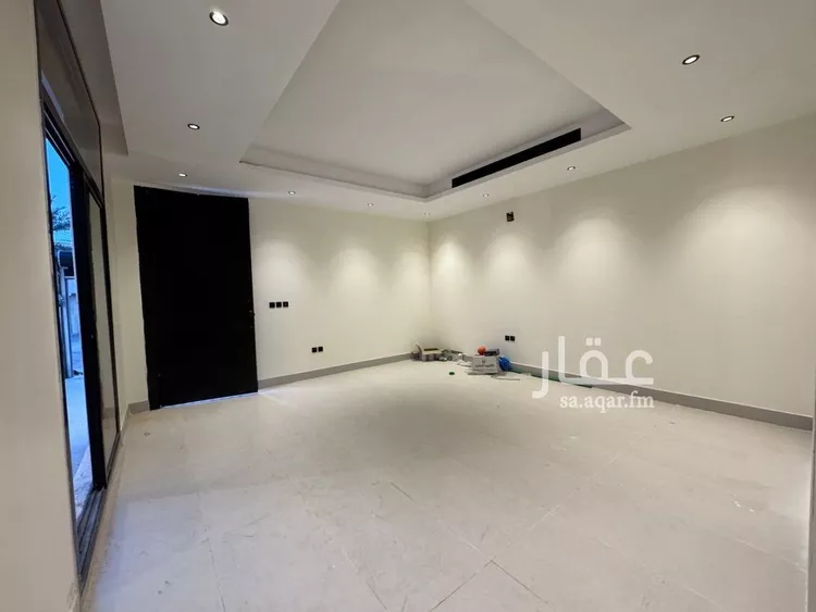 دور للبيع في شارع خديجة النهروانية, حي الخليج, مدينة الرياض, منطقة الرياض صورة 4