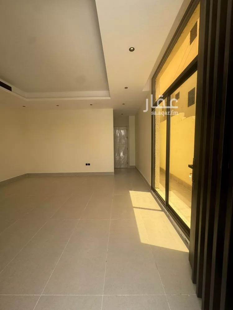 دور للبيع في شارع الحسن بن يسار, حي النهضة, مدينة الرياض, منطقة الرياض صورة 4