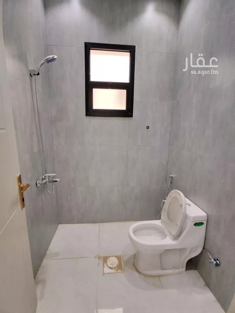 فيلا للبيع في شارع الثعيليبة, حي الجنادرية, مدينة الرياض, منطقة الرياض صورة 5