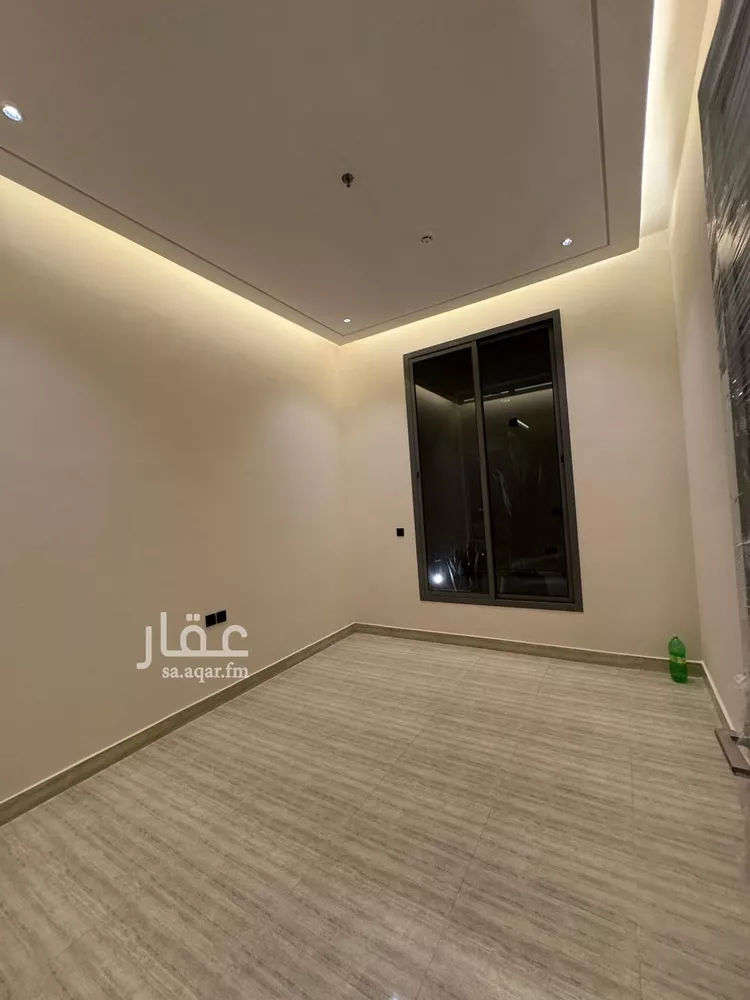 شقة للبيع في شارع جبير بن نفير, حي النسيم الشرقي, مدينة الرياض, منطقة الرياض صورة 2