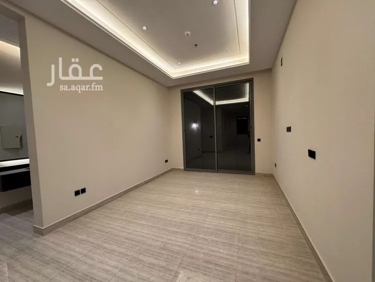شقة للبيع في شارع جبير بن نفير, حي النسيم الشرقي, مدينة الرياض, منطقة الرياض صورة 3