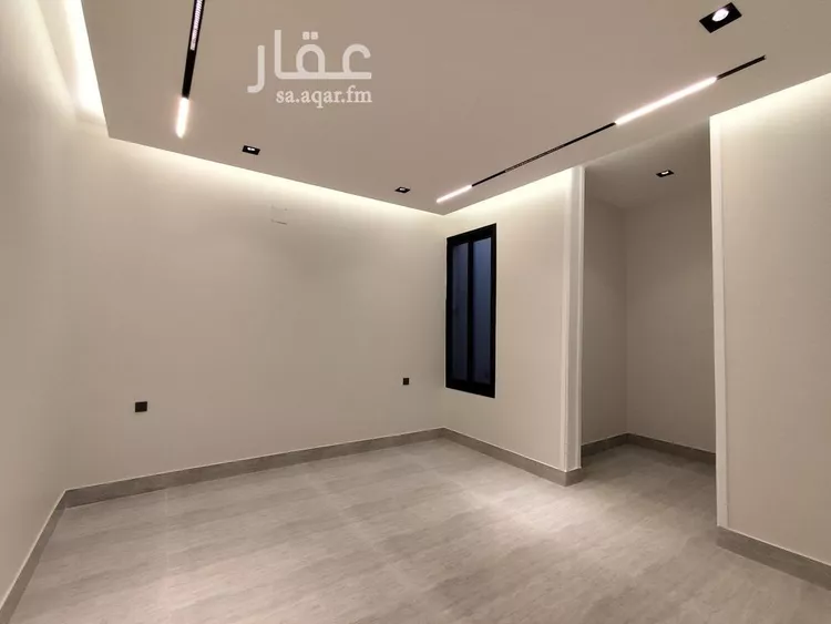 دور للبيع في شارع يحىى بن الأبيض, حي الرمال, مدينة الرياض, منطقة الرياض صورة 5