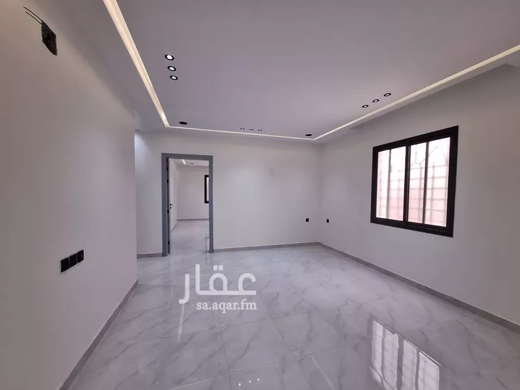 دور للبيع في شارع أبي الحسن بن الجوري, حي البيان, مدينة الرياض, منطقة الرياض صورة 3