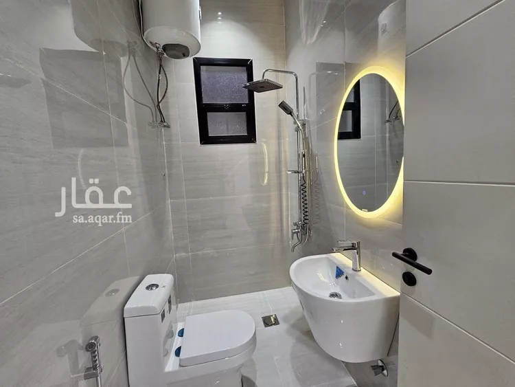 دور للبيع في شارع المباركة, حي المعيزيلة, مدينة الرياض, منطقة الرياض صورة 4