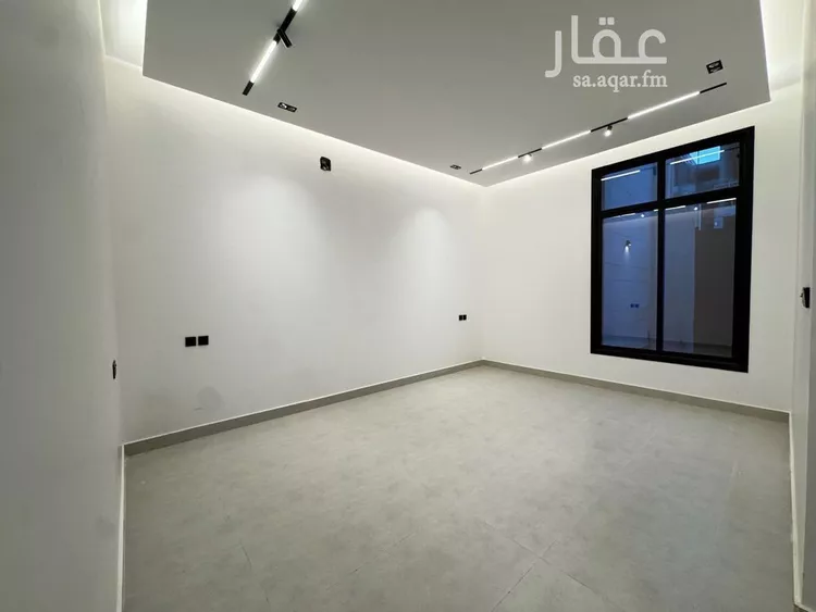 دور للبيع في شارع الحكم بن نافع, حي الرمال, مدينة الرياض, منطقة الرياض صورة 4