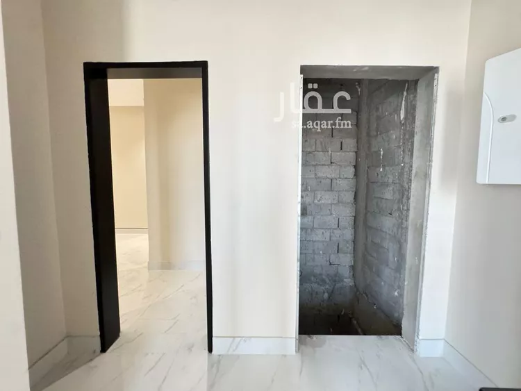 دور للبيع في شارع المشوبة, حي غرناطة, مدينة الرياض, منطقة الرياض صورة 3