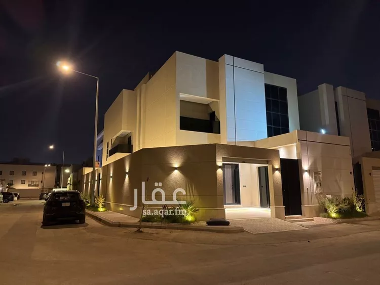 فيلا للبيع في شارع التاج, حي المونسية, مدينة الرياض, منطقة الرياض