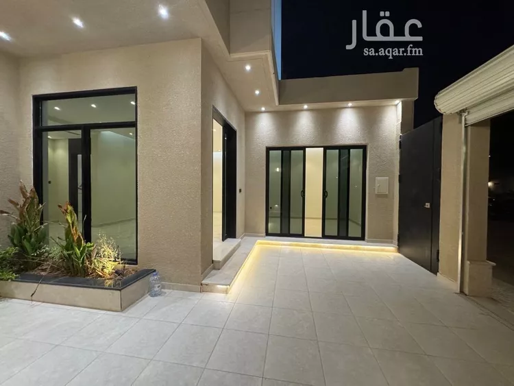 فيلا للبيع في شارع التاج, حي المونسية, مدينة الرياض, منطقة الرياض صورة 5