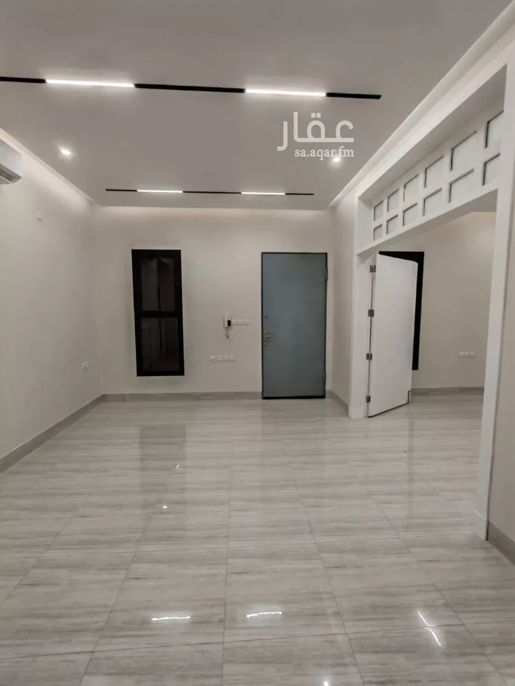 دور للبيع في شارع القاربة, حي الرمال, مدينة الرياض, منطقة الرياض صورة 3