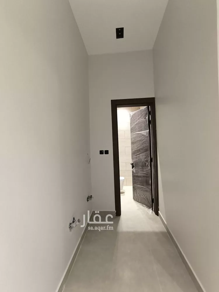 دور للبيع في شارع مديده, حي الرمال, مدينة الرياض, منطقة الرياض صورة 3