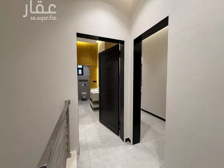 شقة للبيع في حي الجنادرية, مدينة الرياض, منطقة الرياض صورة 2