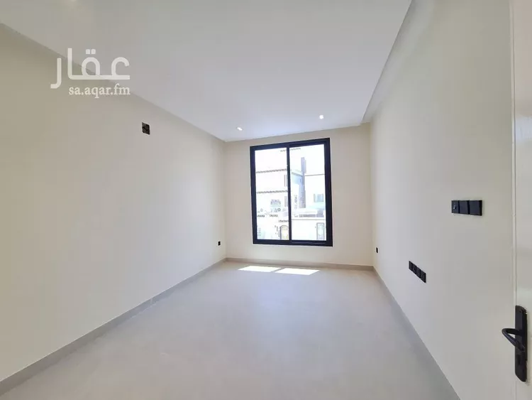 دور للبيع في شارع جبل باطن, حي السعادة, مدينة الرياض, منطقة الرياض صورة 2