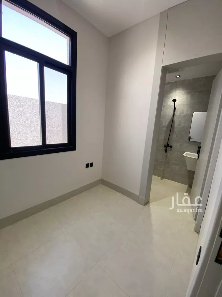 فيلا للبيع في شارع الدمام, حي الجنادرية, مدينة الرياض, منطقة الرياض