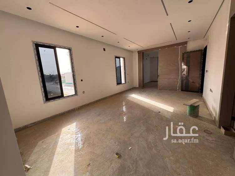 دور للبيع في شارع العوينة, حي إشبيلية, مدينة الرياض, منطقة الرياض صورة 5