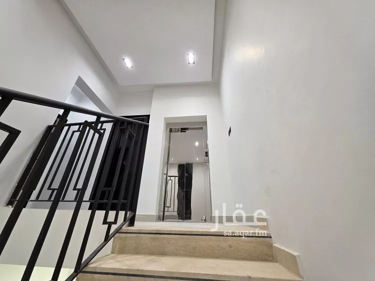 شقة للبيع في شارع شارع تنال, حي الرمال, مدينة الرياض, منطقة الرياض صورة 4