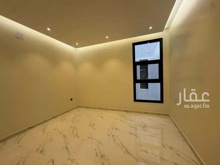 شقة للبيع في شارع شارع رقم 72, حي المونسية, مدينة الرياض, منطقة الرياض صورة 3