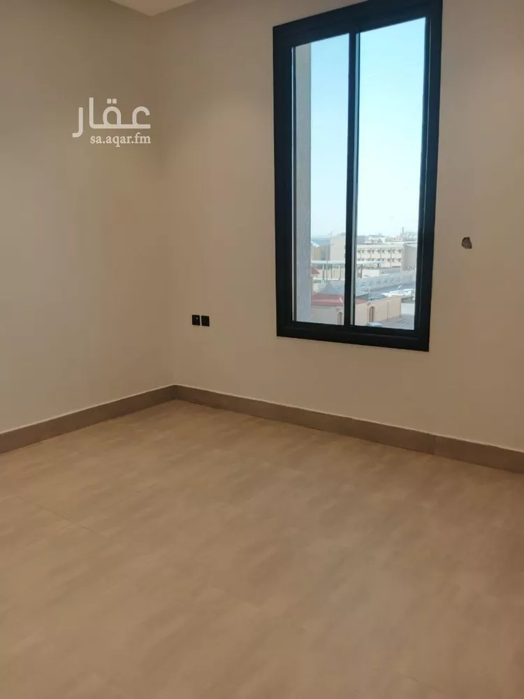 شقة للبيع في شارع الميناء, حي اليرموك, مدينة الرياض, منطقة الرياض صورة 3