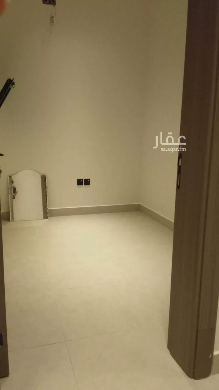 Floor for Sale in Riyadh Ar Rimal صورة 2