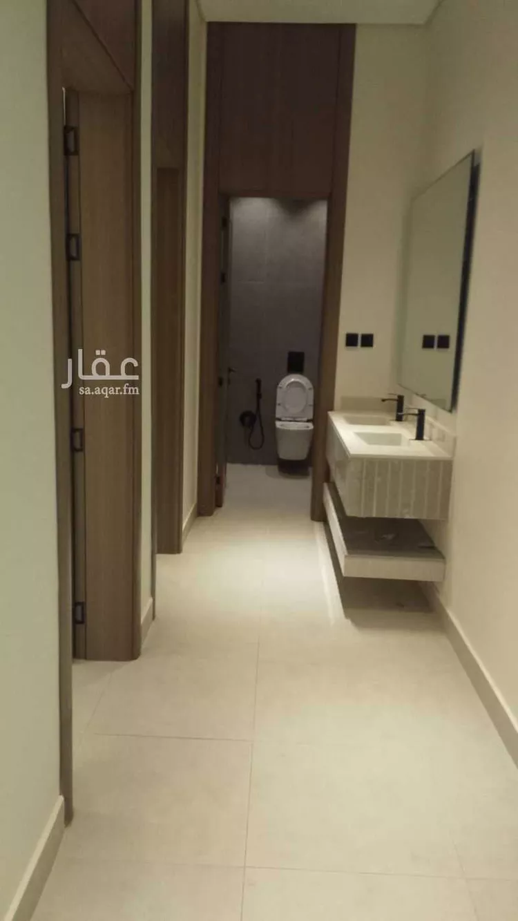 دور للبيع في شارع إبراهيم الفتال, حي الرمال, مدينة الرياض, منطقة الرياض 12
