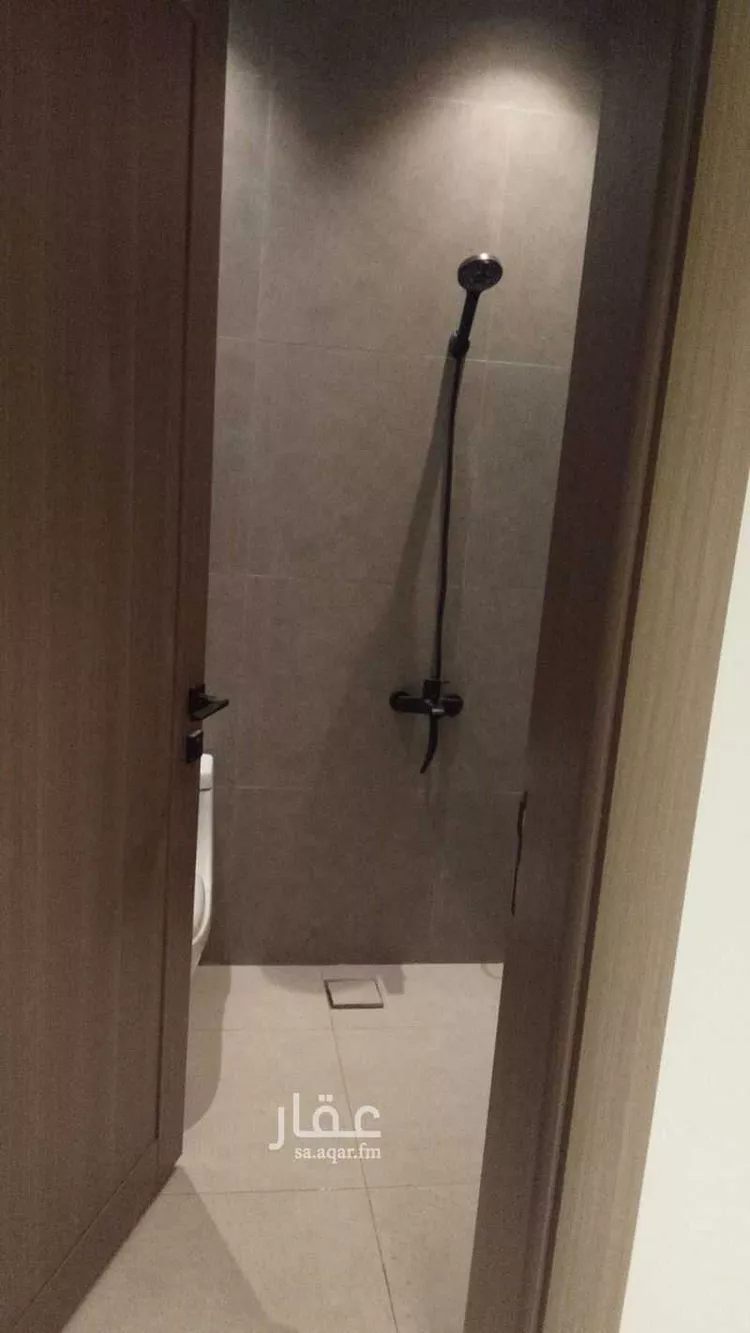 دور للبيع في شارع إبراهيم الفتال, حي الرمال, مدينة الرياض, منطقة الرياض 8