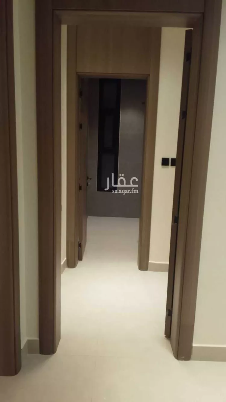 دور للبيع في شارع إبراهيم الفتال, حي الرمال, مدينة الرياض, منطقة الرياض صورة 4