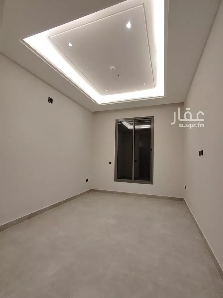 شقة للبيع في شارع  جابر الاحمد الصباح, حي اليرموك, مدينة الرياض, منطقة الرياض 9