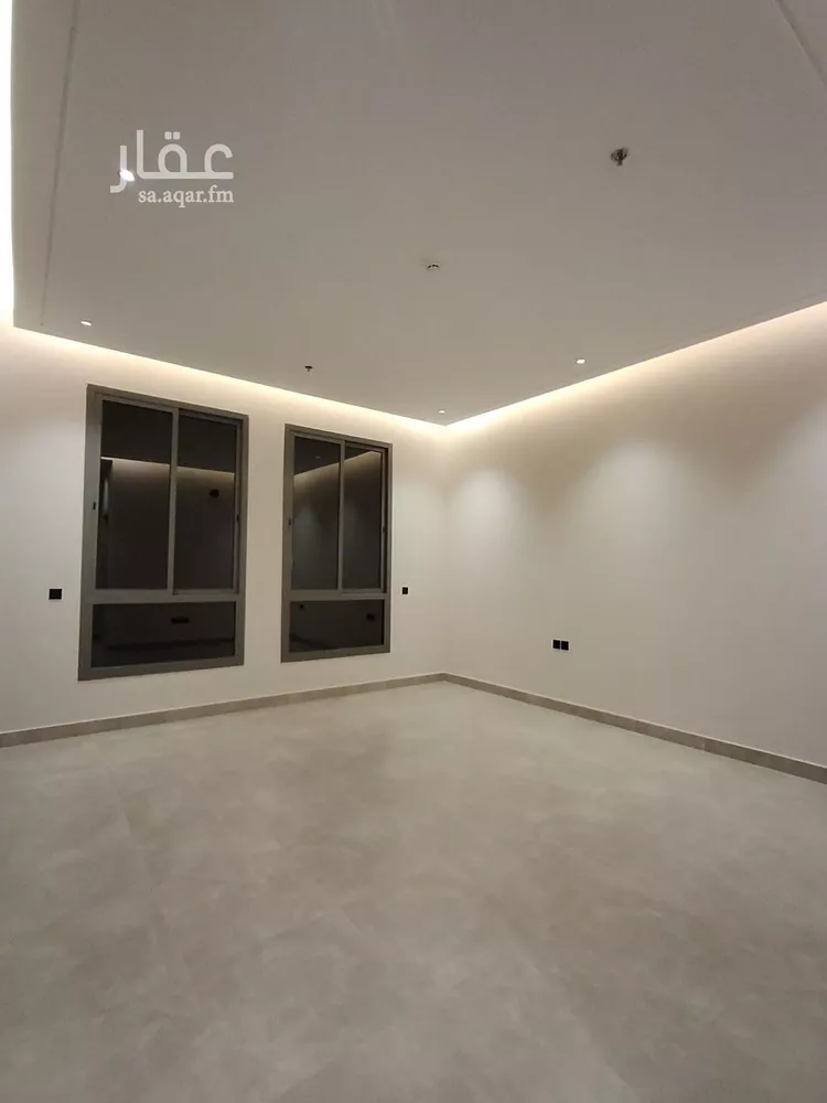 شقة للبيع في شارع  جابر الاحمد الصباح, حي اليرموك, مدينة الرياض, منطقة الرياض 11