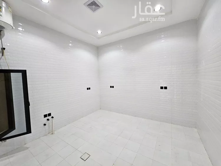فيلا للبيع في شارع سليمان الحميضي, حي الجنادرية, مدينة الرياض, منطقة الرياض صورة 3