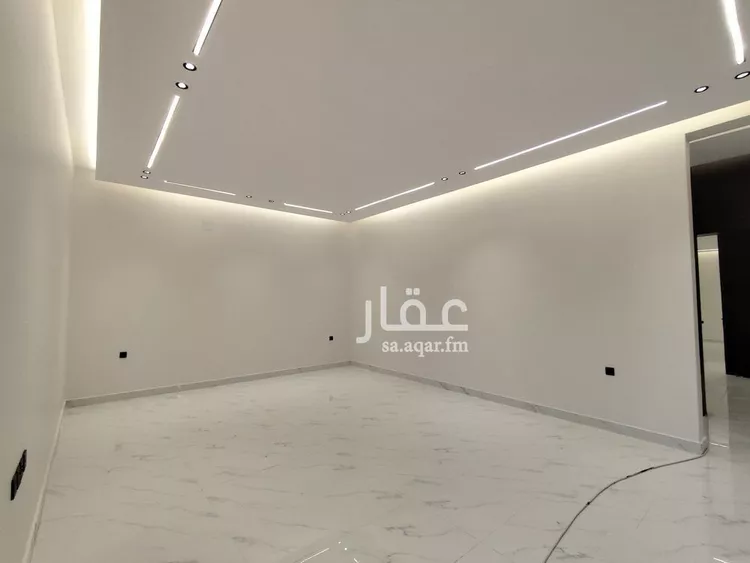 دور للبيع في شارع رقم 278, حي المونسية, مدينة الرياض, منطقة الرياض صورة 2