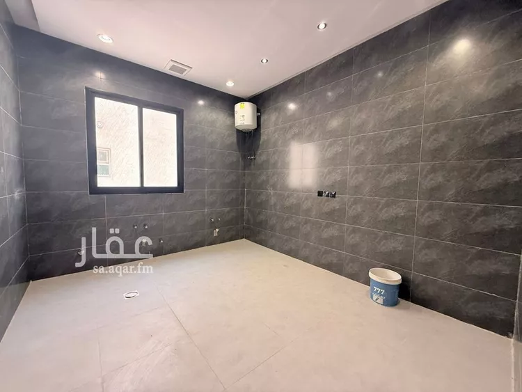 دور للبيع في شارع حسان بن يحيى رفه, حي الرمال, مدينة الرياض, منطقة الرياض صورة 5