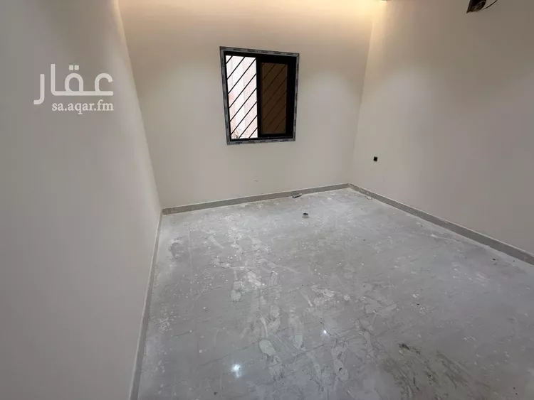 فيلا للبيع في شارع وادي الدواسر, حي القادسية, مدينة الرياض, منطقة الرياض صورة 4