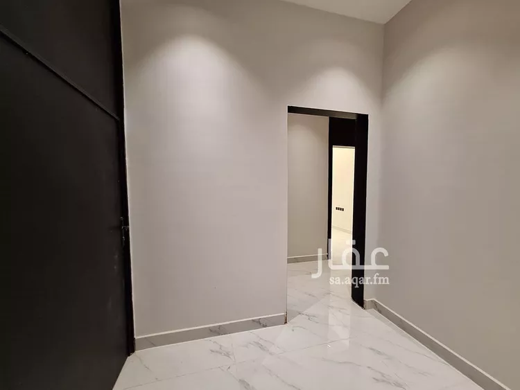 دور للبيع في شارع رقم 252, حي المونسية, مدينة الرياض, منطقة الرياض صورة 2