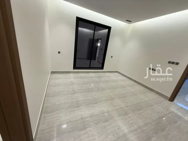 دور للبيع في شارع جبل أبي قبيس, حي الرمال, مدينة الرياض, منطقة الرياض صورة 5