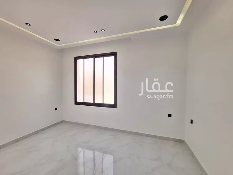 دور للبيع في شارع أبي الحسن بن الجوري, حي البيان, مدينة الرياض, منطقة الرياض صورة 2
