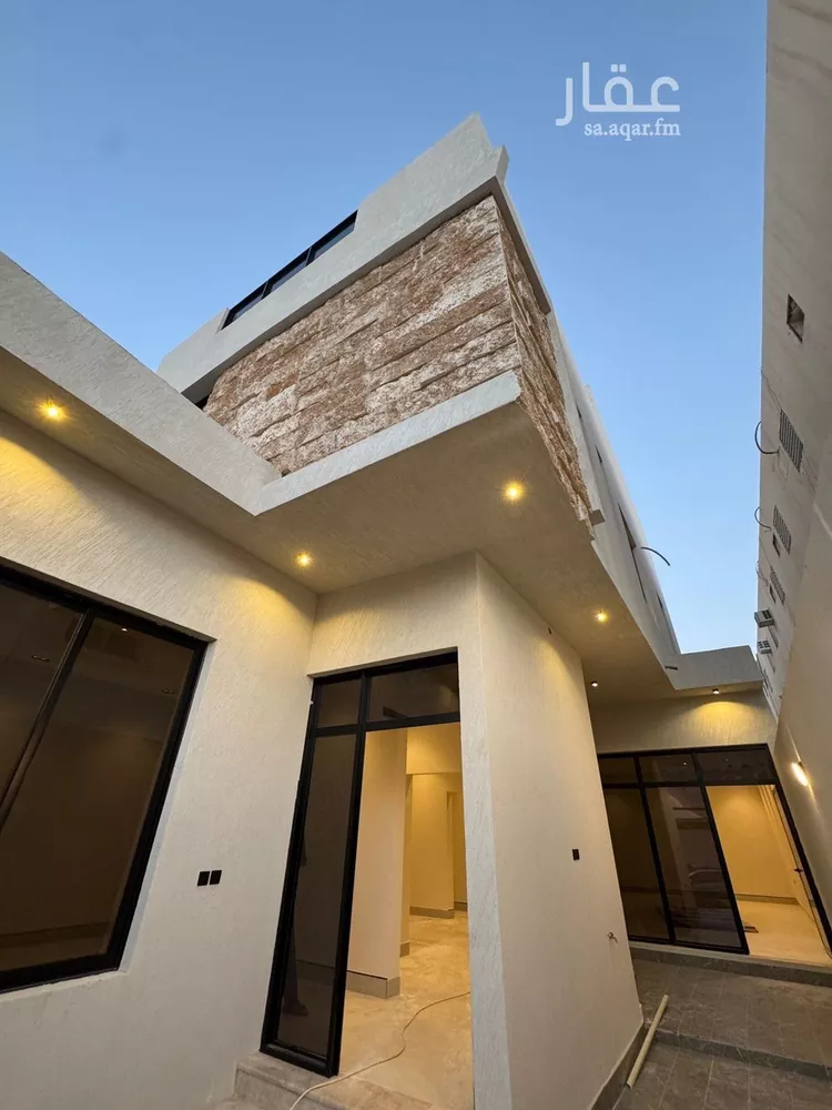 فيلا للبيع في شارع المهدوي, حي اليرموك, مدينة الرياض, منطقة الرياض صورة 5