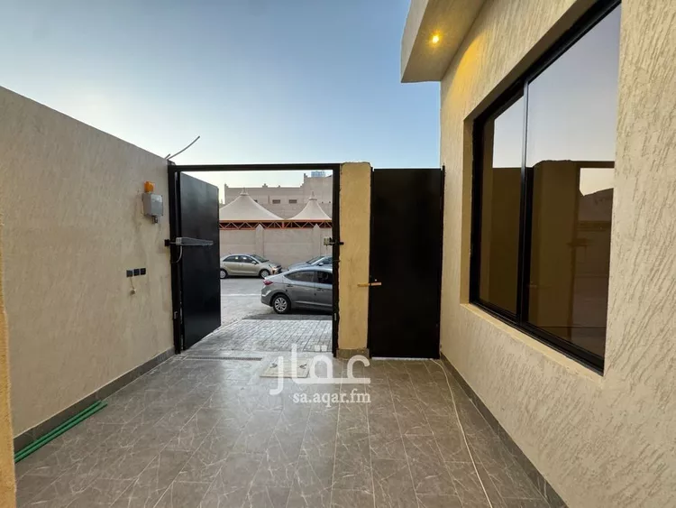 فيلا للبيع في شارع المهدوي, حي اليرموك, مدينة الرياض, منطقة الرياض صورة 3