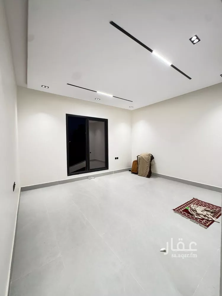 دور للبيع في شارع محمد بن شيبة, حي المعيزيلة, مدينة الرياض, منطقة الرياض صورة 3