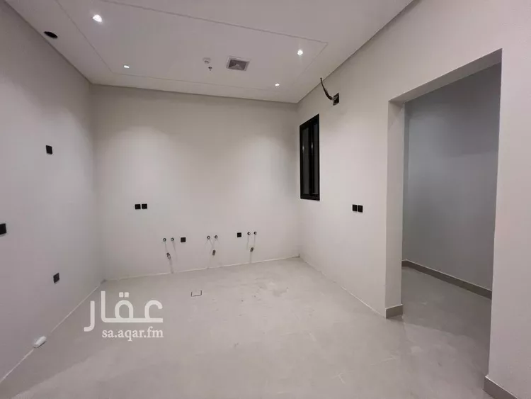 شقة للبيع في شارع القماري, حي المونسية, مدينة الرياض, منطقة الرياض صورة 2