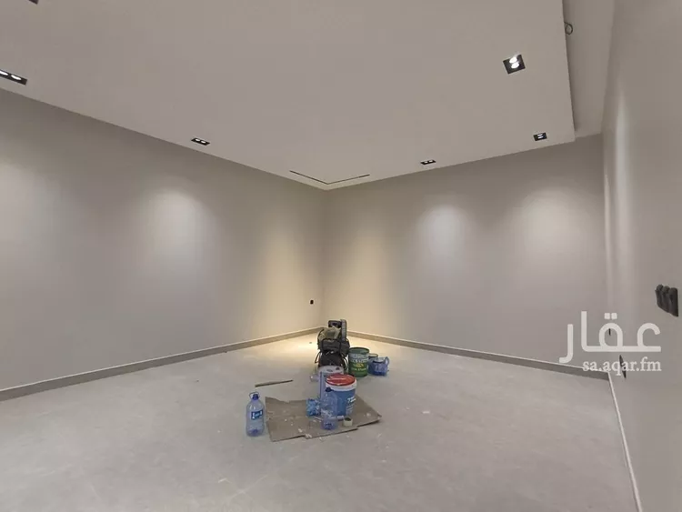 دور للبيع في شارع الغميرية, حي الرمال, مدينة الرياض, منطقة الرياض صورة 2