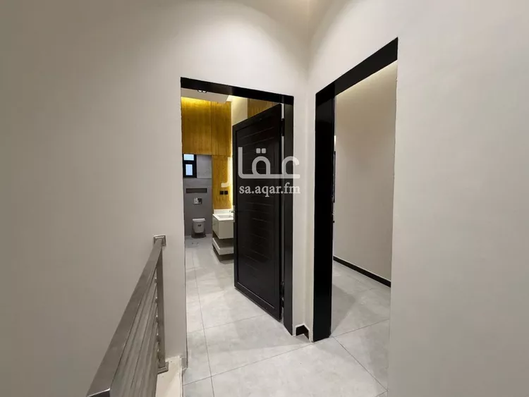 شقة للبيع في شارع ممر77, حي الجنادرية, مدينة الرياض, منطقة الرياض صورة 2