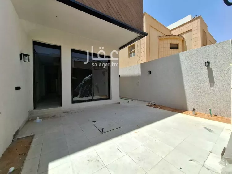 شقة للبيع في شارع جبل العمور, حي قرطبة, مدينة الرياض, منطقة الرياض صورة 2